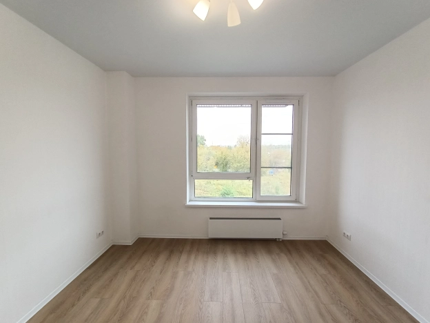 Купить квартиру в Москве. Вариант № 8501757, 1, площадь -  квм, цена 17750000 рублей