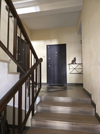 Купить квартиру на улице Кирова в Новосибирске. Вариант № 6160442, 5, площадь -  квм, цена 6200000 рублей