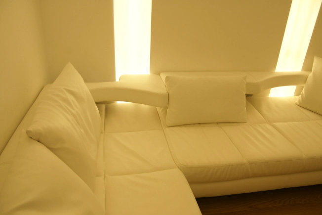 Купить квартиру в Москве. Вариант № 7842224, 47, площадь - квм, цена 29000000 рублей