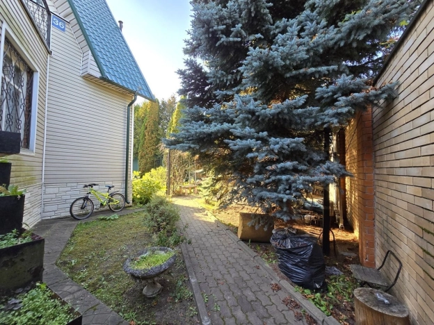 Купить дом в Тверской области. Вариант № 5237206, 30, площадь -  квм, цена 15650000 рублей