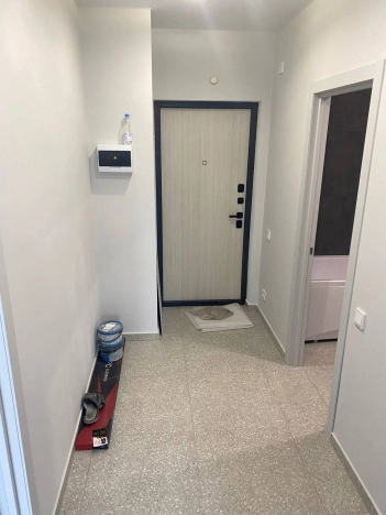 . Вариант № 42803, 11, площадь - 38 квм, цена 5400000 рублей