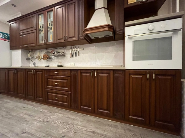 Купить квартиру на улице Суздальский проспект в Владимире. Вариант № 12119, 0, площадь -  квм, цена 13150000 рублей