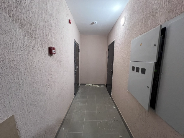 Купить двухкомнатную квартиру в Микрорайоне Ручейный, Сыктывкар в Сыктывкаре. Вариант № 15830, 2, площадь -  квм, цена 4200000 рублей