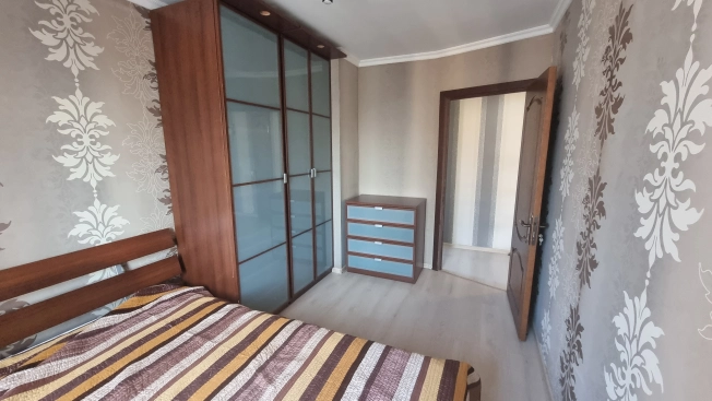 Купить квартиру в районе Раменки в Москве. Вариант № 1261489, 4, площадь -  квм, цена 17900000 рублей