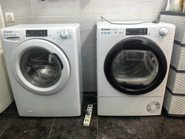 Снять квартиру в Калининграде. Вариант № 9489382, 24, площадь - квм, цена 55000 рублей