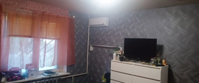 Купить квартиру на улице проспект Мира в Москве. Вариант № 1323803, 3, площадь - квм, цена 12900000.0000 рублей