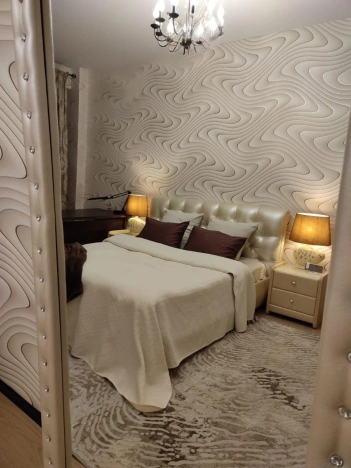 Купить квартиру на улице Октябрьский проспект в Владимире. Вариант № 3363, 16, площадь -  квм, цена 26000000 рублей