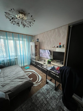 Купить комнату в Владимирской области. Вариант № 10700002, 0, площадь - квм, цена 1399999 рублей