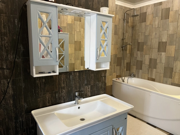 Купить дом в Белгороде. Вариант № 9091, 17, площадь -  квм, цена 8000000 рублей