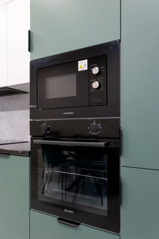 Купить двухкомнатную квартиру в Владимире. Вариант № 8239971, 6, площадь - квм, цена 9500000 рублей