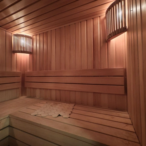 Купить дом у метро Речной вокзал в Новосибирске. Вариант № 8559510, 34, площадь -  квм, цена 23990000 рублей