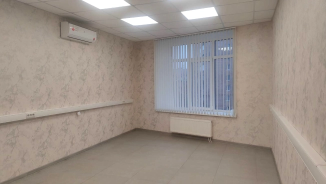 Снять коммерческую недвижимость в Рязани. Вариант № 8586318, 2, площадь - квм, цена 81600 рублей