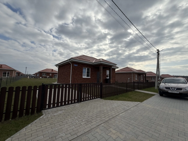 . Вариант № 36151, 28, площадь - 84 квм, цена 9700000 рублей