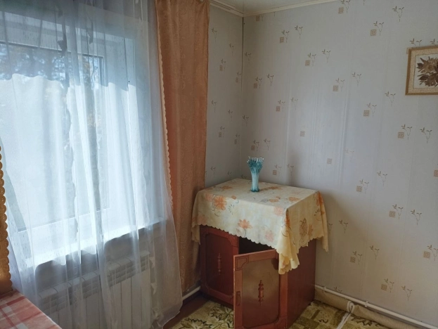 Купить дом в Нижегородской области. Вариант № 6154115, 34, площадь -  квм, цена 3400000 рублей