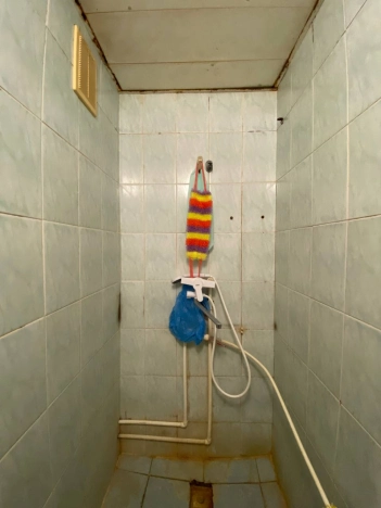 Купить комнату в Республике Татарстан (татарстан). Вариант № 1247113, 7, площадь -  квм, цена 530000 рублей