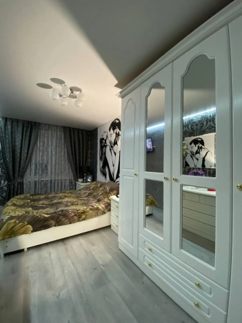 Купить квартиру на улице Загорская в Волгограде. Вариант № 7647746, 13, площадь -  квм, цена 7900000 рублей