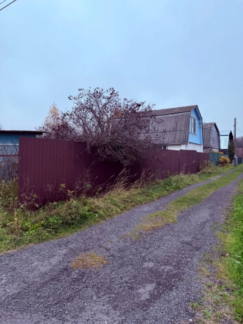 Купить дачу в Владимирской области. Вариант № 9680028, 17, площадь -  квм, цена 1499000 рублей