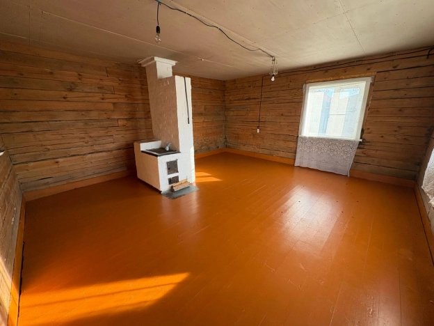 Купить дом на улице 65 лет Победы в Республике Бурятия. Вариант № 505401, 7, площадь -  квм, цена 2000000 рублей