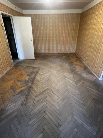 Купить квартиру в Москве. Вариант № 6181263, 6, площадь -  квм, цена 12600000 рублей