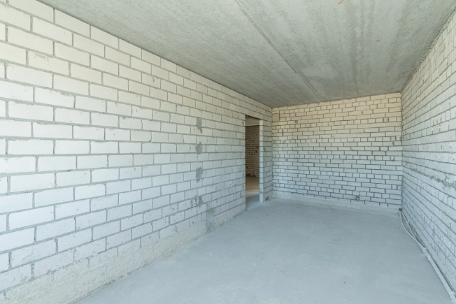 Купить квартиру на улице Всесвятская в Владимире. Вариант № 13181, 10, площадь -  квм, цена 4380000 рублей