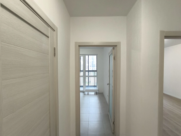 Купить квартиру в Москве. Вариант № 8047532, 12, площадь - квм, цена 19565700 рублей