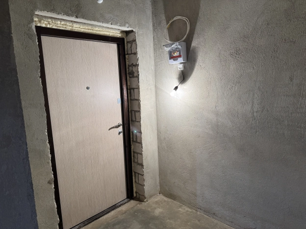 . Вариант № 9008130, 4, площадь - 61.02 квм, цена 5200000 рублей