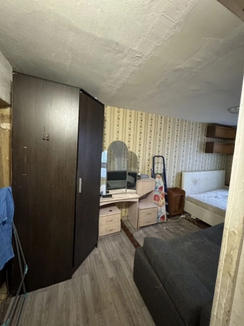 Купить квартиру в Дзержинском. Вариант № 9815503, 11, площадь -  квм, цена 5150000 рублей