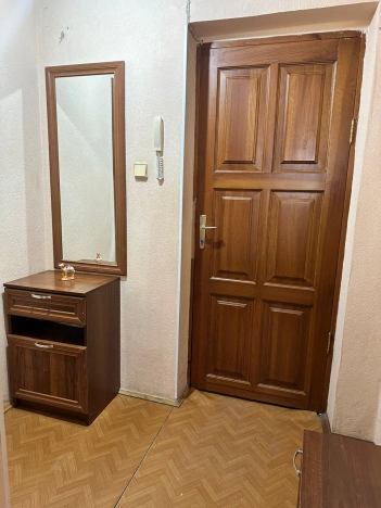 Купить квартиру на вторичке в Уфе. Вариант № 894122, 22, площадь -  квм, цена 4200000 рублей