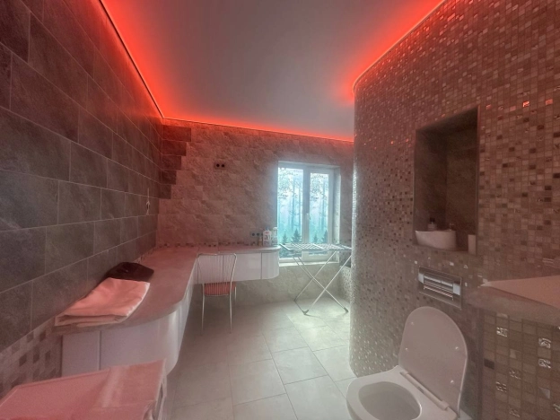 Купить дом на улице 5-я Минеевская в Иванове. Вариант № 17863, 10, площадь -  квм, цена 15700000 рублей