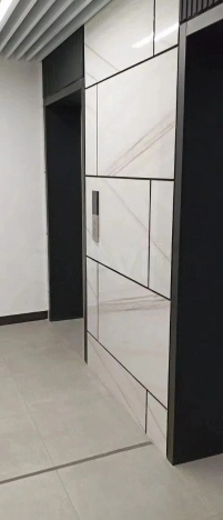 Купить однокомнатную квартиру в Новосибирской области. Вариант № 9563922, 8, площадь -  квм, цена 6000000 рублей