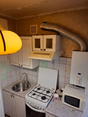 Купить квартиру в Реутове. Вариант № 6177579, 9, площадь -  квм, цена 7500000 рублей