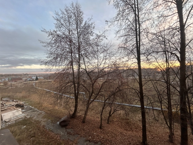 Купить земельный участок в Искитиме. Вариант № 37320, 20, площадь -  квм, цена 150000000 рублей