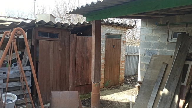 . Вариант № 35232, 25, площадь - 127.2 квм, цена 13000000 рублей