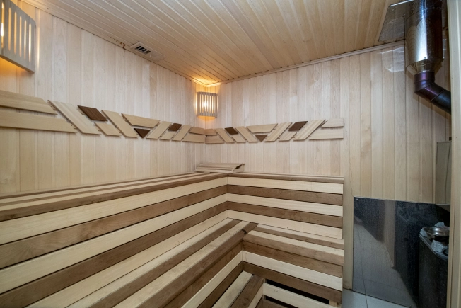 Купить дом на улице Школьная в Нижегородской области. Вариант № 8684619, 25, площадь -  квм, цена 24150000 рублей