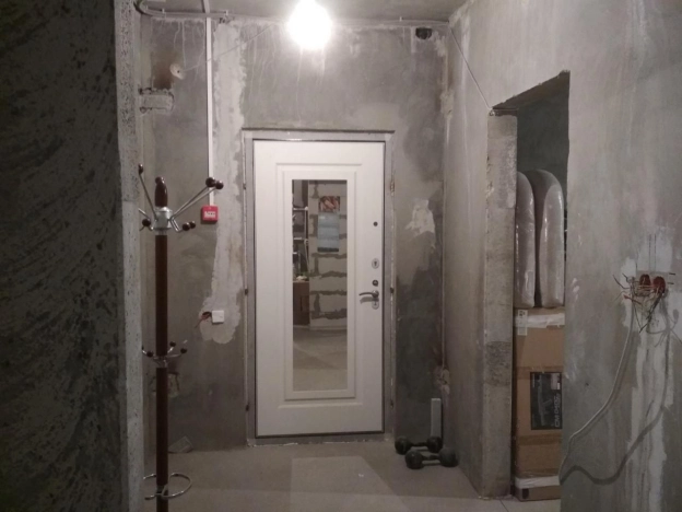 Купить двухкомнатную квартиру на вторичке в Видном. Вариант № 9580294, 26, площадь -  квм, цена 7800000 рублей