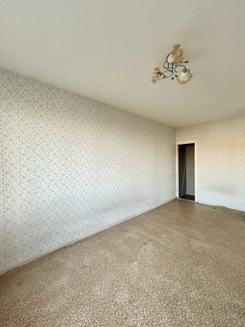 Купить квартиру на улице Университетский проспект в Волгограде. Вариант № 5513397, 2, площадь - квм, цена 3700000 рублей