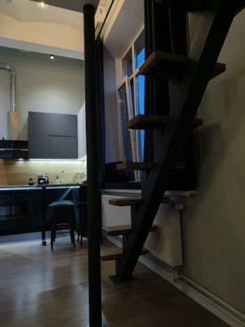 Купить квартиру в Москве. Вариант № 8738184, 10, площадь - квм, цена 11700000 рублей