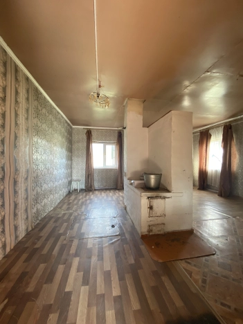 Купить дом в Иркутской области. Вариант № 10964, 9, площадь -  квм, цена 2999000 рублей