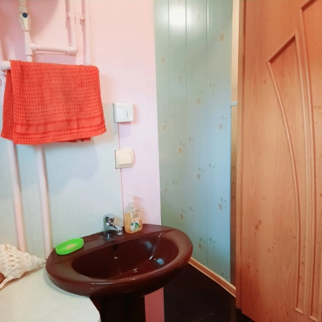 Купить дом в Ивановской области. Вариант № 5450007, 20, площадь -  квм, цена 6100000 рублей