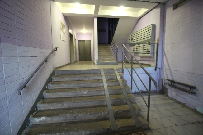 Купить квартиру в Лобне. Вариант № 6706492, 12, площадь - квм, цена 5749900 рублей