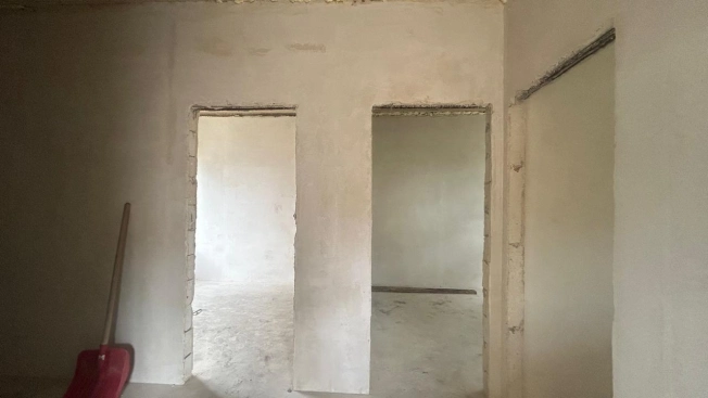 Купить дом на улице имени 354-й Стрелковой Дивизии в Пензе. Вариант № 28488, 8, площадь - квм, цена 7400000 рублей