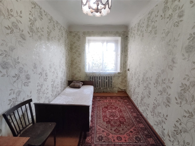 Купить квартиру в Вязниках. Вариант № 11038, 8, площадь -  квм, цена 1690000 рублей