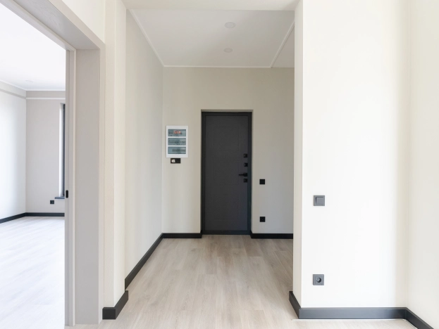 Купить дом в районе Приморский в Санкт-Петербурге. Вариант № 46030, 13, площадь -  квм, цена 9500000 рублей