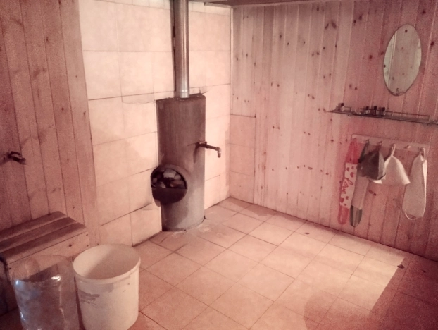 Купить дом на улице Дивногорская в Улан-Удэ. Вариант № 30386, 42, площадь - квм, цена 11770000 рублей