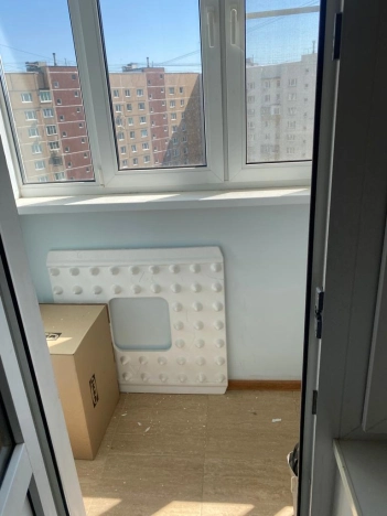 Купить квартиру в Москве. Вариант № 8433083, 5, площадь -  квм, цена 18500000 рублей