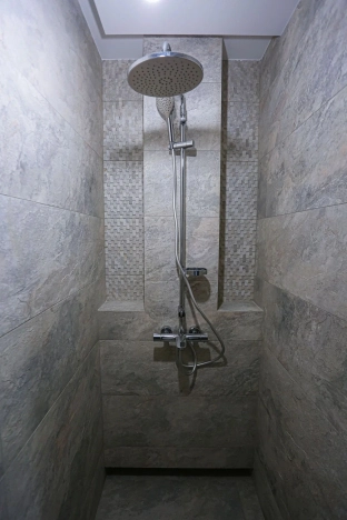 Купить квартиру в районе Ленинский в Нижнем Новгороде. Вариант № 9268894, 22, площадь -  квм, цена 14550000 рублей