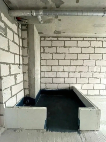 Купить квартиру в Москве. Вариант № 10703862, 1, площадь -  квм, цена 8550000 рублей