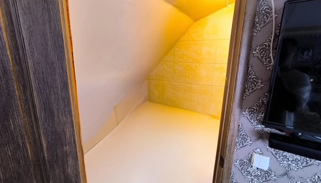 Купить многокомнатную квартиру в Республике Крым. Вариант № 52497, 16, площадь -  квм, цена 25000000 рублей