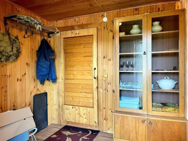 Купить дом в Коломне. Вариант № 9495106, 14, площадь -  квм, цена 3150000 рублей