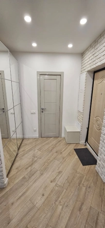 Купить квартиру в Москве. Вариант № 9717826, 3, площадь -  квм, цена 17200000 рублей